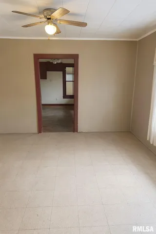 $48,500 | 1135 South Pear Street, Havana, IL 62644