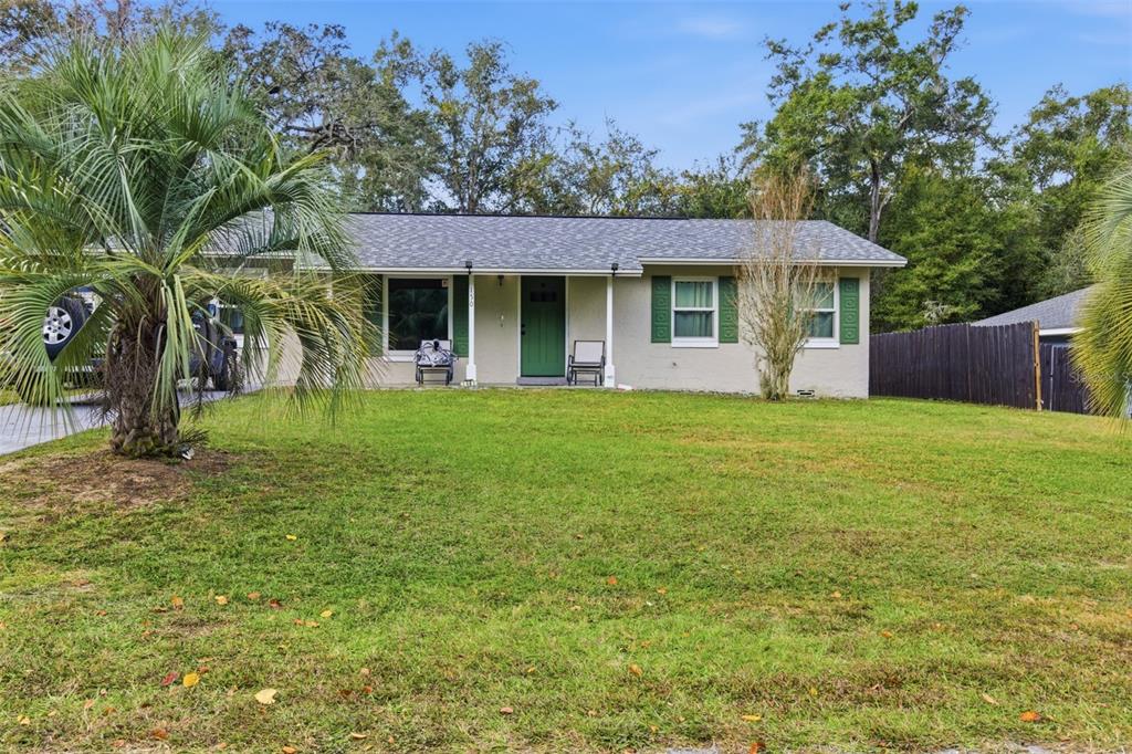 150 South Rooks Avenue Inverness, FL 34453 - Photo 3 of 30 Gallery Image 3