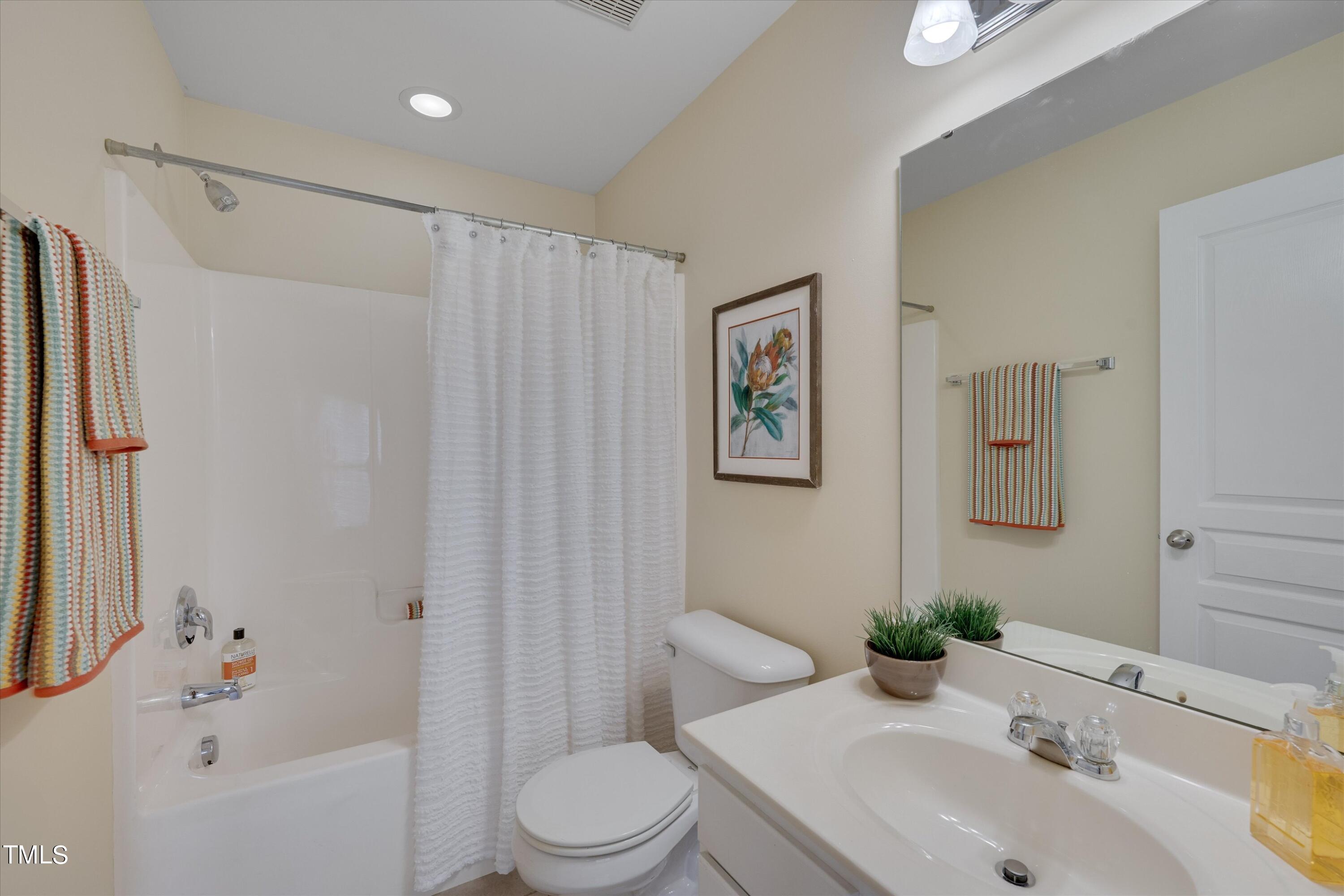 7823 Spungold Street Raleigh, NC 27617 - Photo 15 of 22 15-7823 Spungold St-15