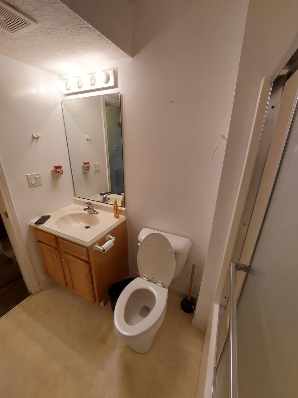 10300 West Road, Unit 5 Harrison, OH 45030 - Photo 17 of 33 Gallery Image 17