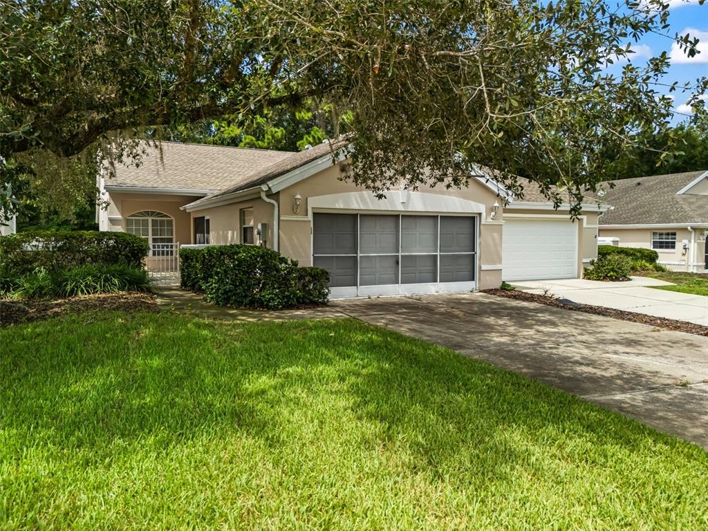 7867 Southwest 115th Loop Ocala, FL 34476 - Photo 1 of 35 Gallery Image 1