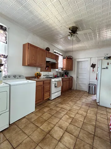 $799,000 | 82 Burhans Avenue, Yonkers, NY 10701