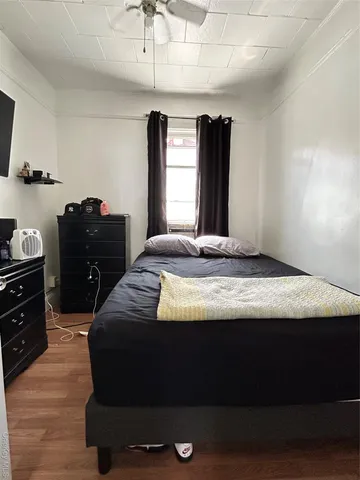 $799,000 | 82 Burhans Avenue, Yonkers, NY 10701