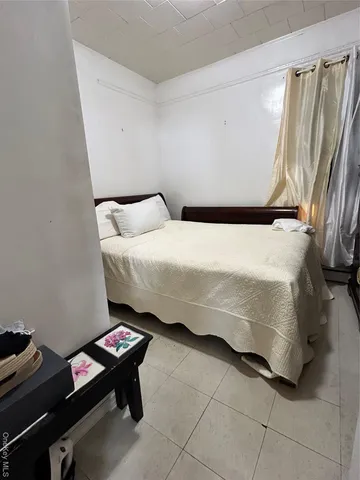 $799,000 | 82 Burhans Avenue, Yonkers, NY 10701