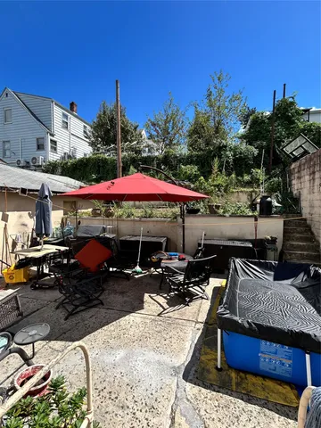 $799,000 | 82 Burhans Avenue, Yonkers, NY 10701