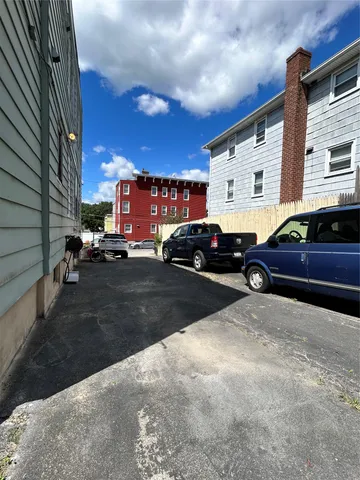 $799,000 | 82 Burhans Avenue, Yonkers, NY 10701