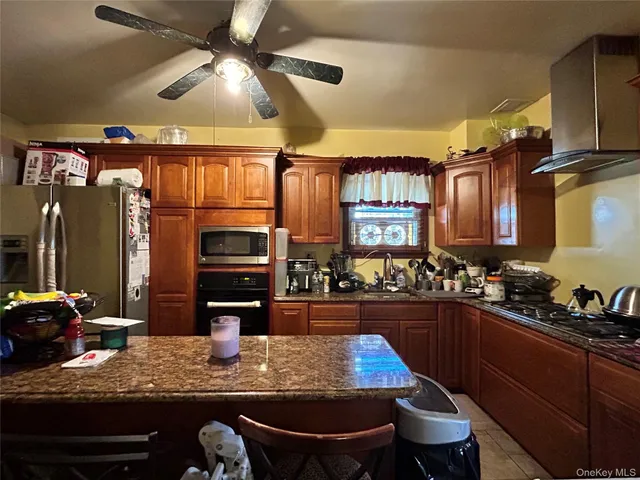 $799,000 | 82 Burhans Avenue, Yonkers, NY 10701