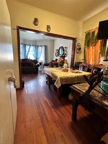$799,000 | 82 Burhans Avenue, Yonkers, NY 10701