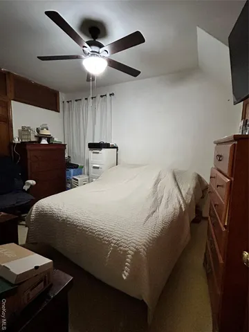 $799,000 | 82 Burhans Avenue, Yonkers, NY 10701