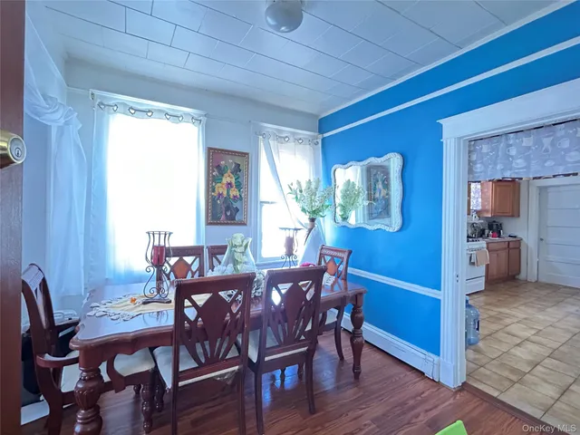 $799,000 | 82 Burhans Avenue, Yonkers, NY 10701