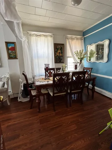 $799,000 | 82 Burhans Avenue, Yonkers, NY 10701