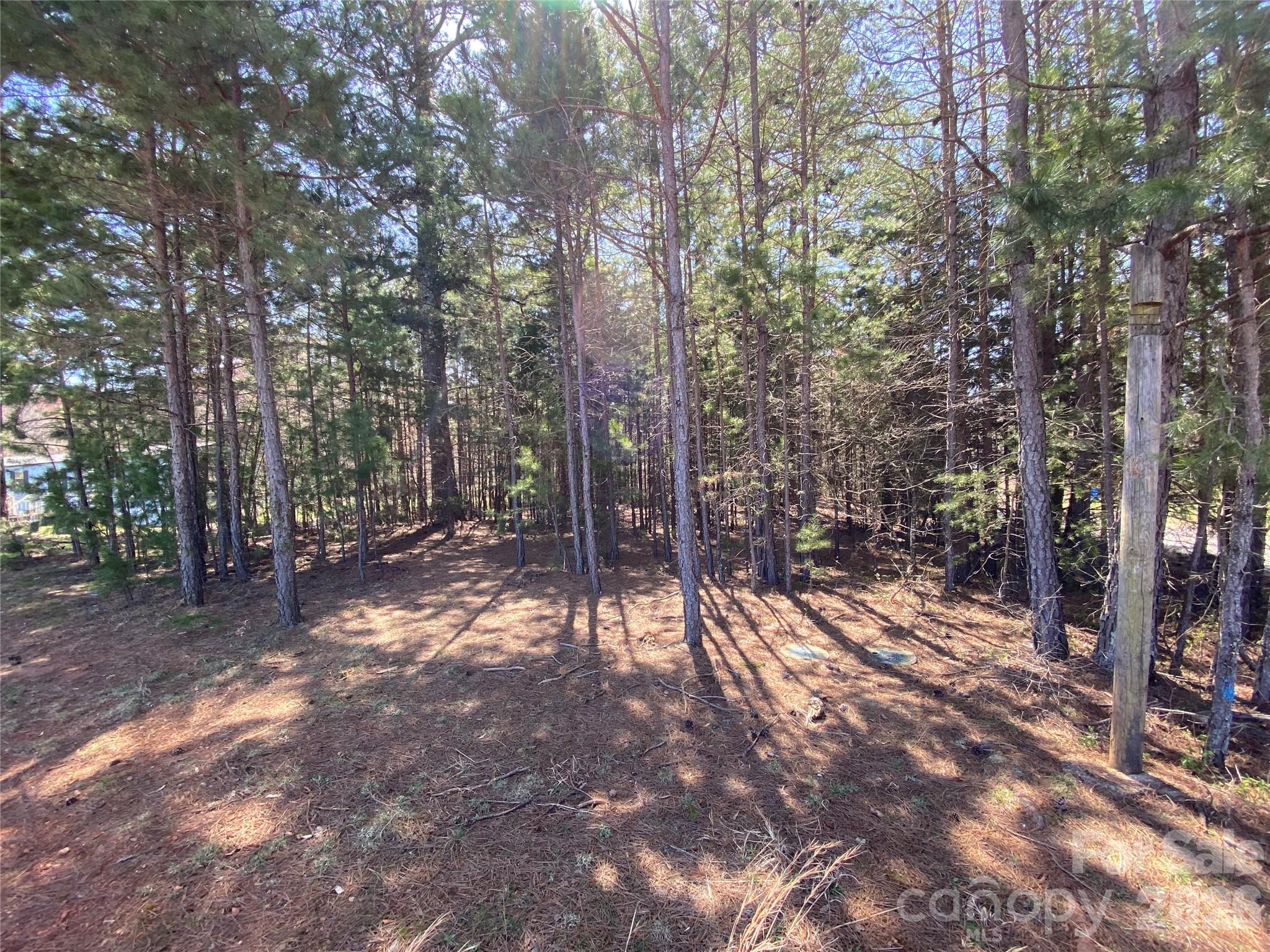 1670 Buck Oak Road Lincolnton, NC 28092 - Photo 3 of 7 Gallery Image 3