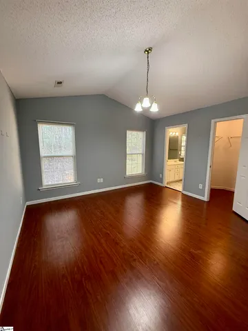 $2,150 | 4 Oyster Bay Court, Mauldin, SC 29662