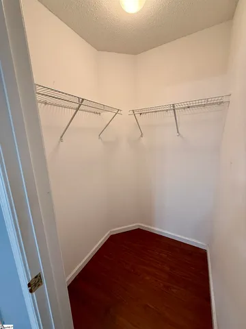 $2,150 | 4 Oyster Bay Court, Mauldin, SC 29662