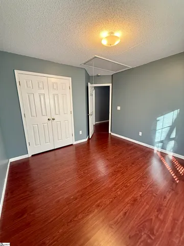 $2,150 | 4 Oyster Bay Court, Mauldin, SC 29662