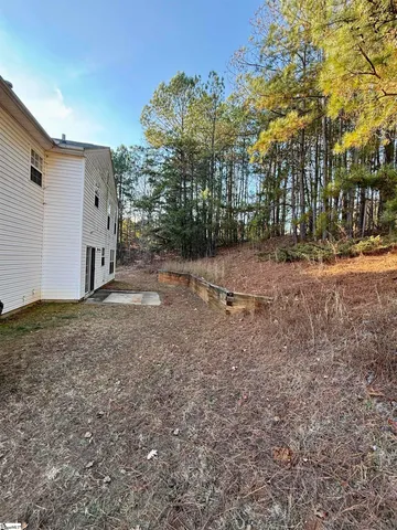 $2,150 | 4 Oyster Bay Court, Mauldin, SC 29662