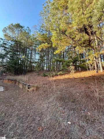 $2,150 | 4 Oyster Bay Court, Mauldin, SC 29662