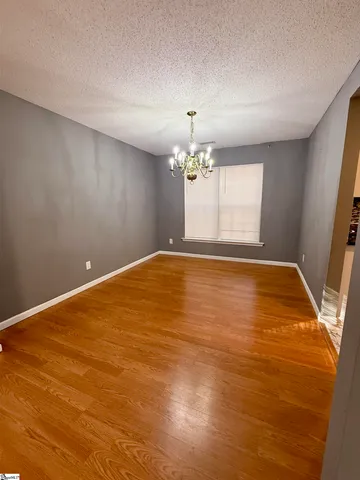 $2,150 | 4 Oyster Bay Court, Mauldin, SC 29662