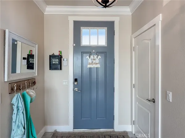 $435,000 | 9440 Pinto Place, Lower Lake, CA 95457