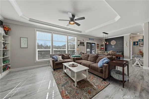 $435,000 | 9440 Pinto Place, Lower Lake, CA 95457