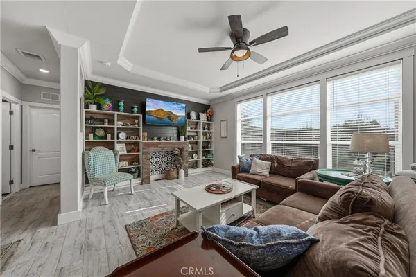 $435,000 | 9440 Pinto Place, Lower Lake, CA 95457