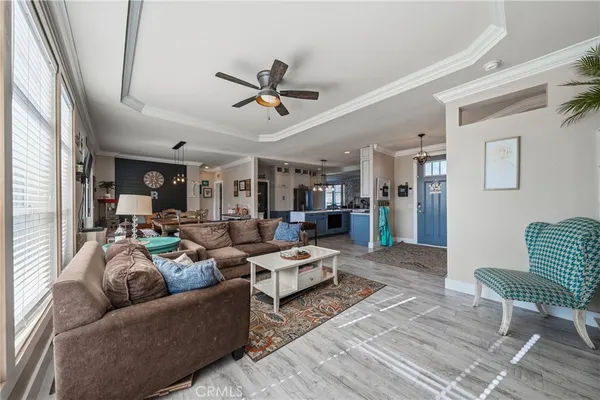 $435,000 | 9440 Pinto Place, Lower Lake, CA 95457