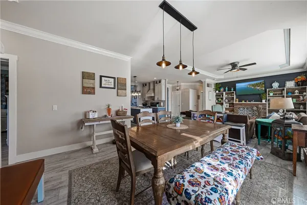 $435,000 | 9440 Pinto Place, Lower Lake, CA 95457