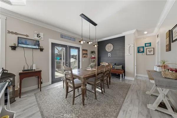 $435,000 | 9440 Pinto Place, Lower Lake, CA 95457