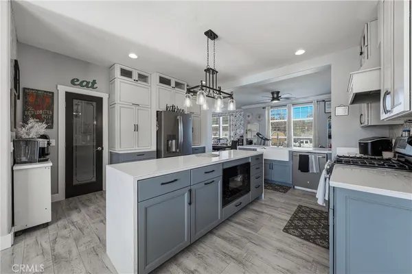 $435,000 | 9440 Pinto Place, Lower Lake, CA 95457