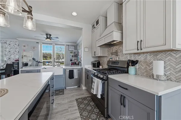 $435,000 | 9440 Pinto Place, Lower Lake, CA 95457