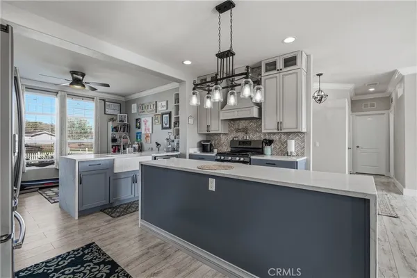 $435,000 | 9440 Pinto Place, Lower Lake, CA 95457