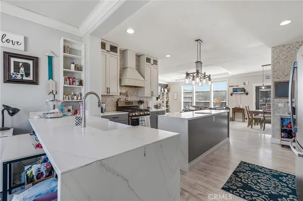 $435,000 | 9440 Pinto Place, Lower Lake, CA 95457