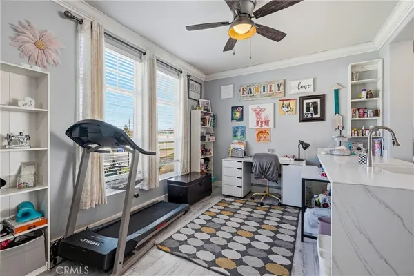 $435,000 | 9440 Pinto Place, Lower Lake, CA 95457