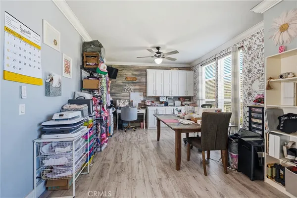 $435,000 | 9440 Pinto Place, Lower Lake, CA 95457
