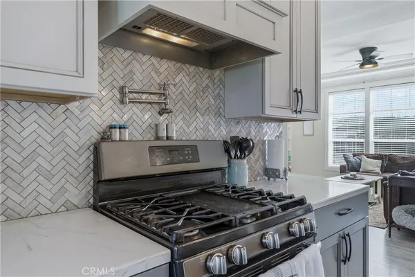 $435,000 | 9440 Pinto Place, Lower Lake, CA 95457