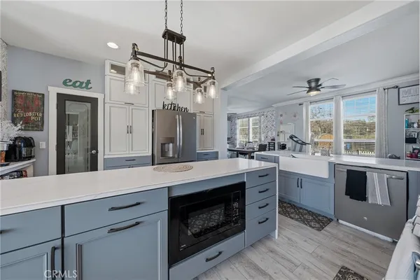 $435,000 | 9440 Pinto Place, Lower Lake, CA 95457