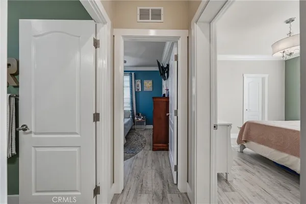 $435,000 | 9440 Pinto Place, Lower Lake, CA 95457