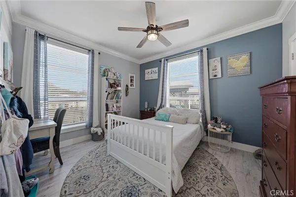 $435,000 | 9440 Pinto Place, Lower Lake, CA 95457