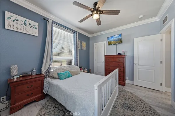 $435,000 | 9440 Pinto Place, Lower Lake, CA 95457