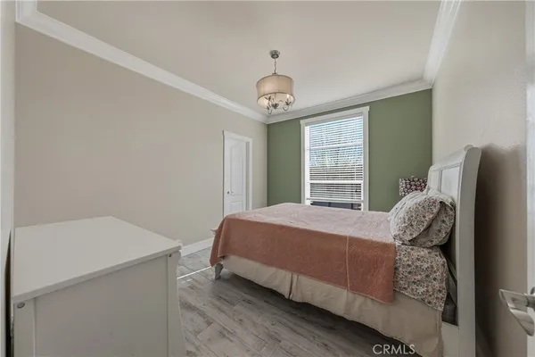 $435,000 | 9440 Pinto Place, Lower Lake, CA 95457