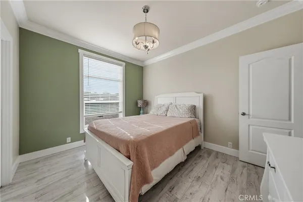 $435,000 | 9440 Pinto Place, Lower Lake, CA 95457