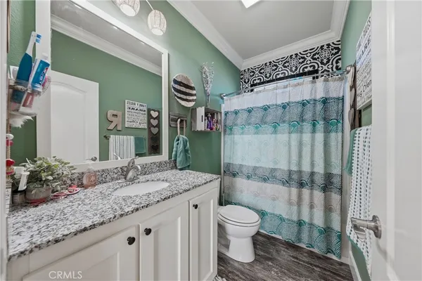 $435,000 | 9440 Pinto Place, Lower Lake, CA 95457