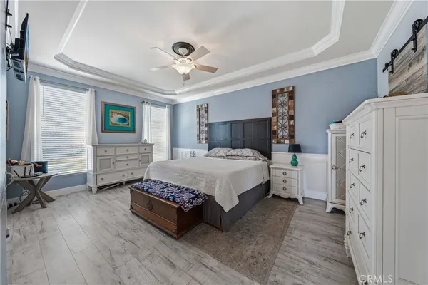 $435,000 | 9440 Pinto Place, Lower Lake, CA 95457