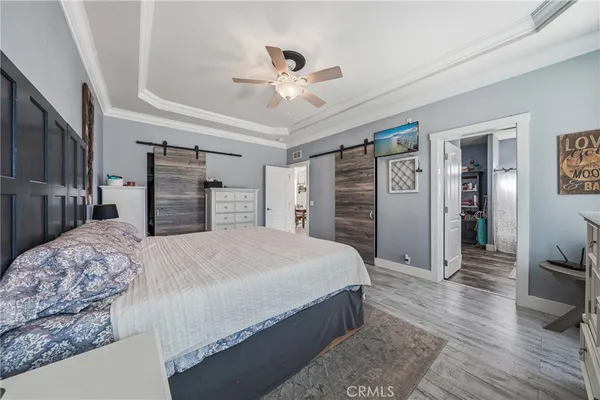 $435,000 | 9440 Pinto Place, Lower Lake, CA 95457