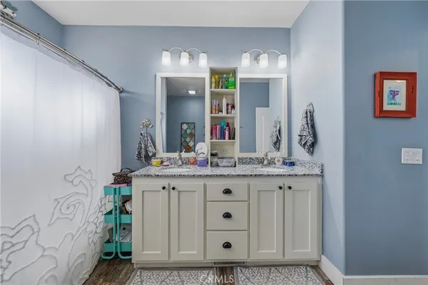 $435,000 | 9440 Pinto Place, Lower Lake, CA 95457