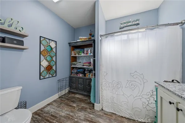 $435,000 | 9440 Pinto Place, Lower Lake, CA 95457