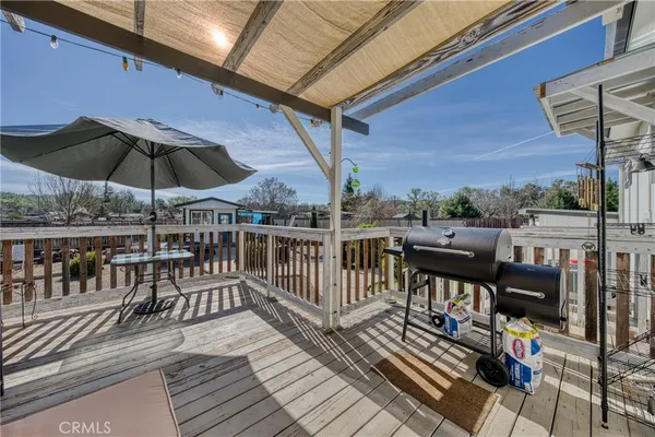 $435,000 | 9440 Pinto Place, Lower Lake, CA 95457