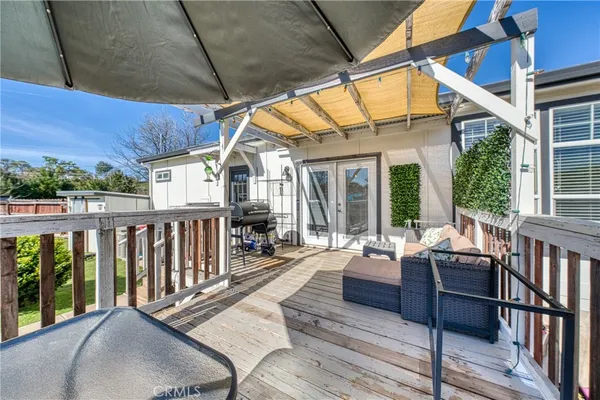 $435,000 | 9440 Pinto Place, Lower Lake, CA 95457