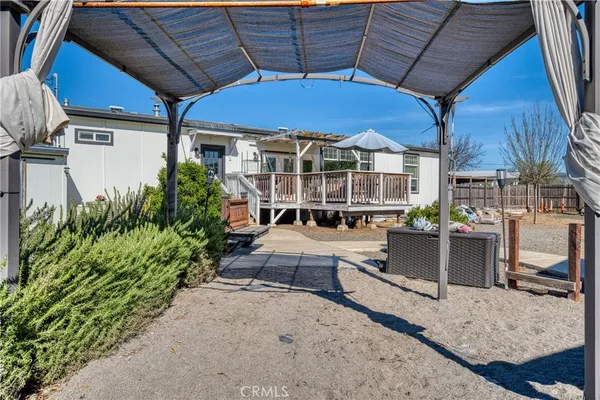 $435,000 | 9440 Pinto Place, Lower Lake, CA 95457