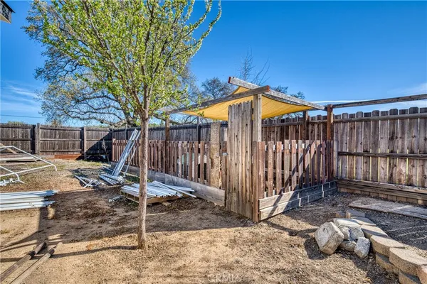 $435,000 | 9440 Pinto Place, Lower Lake, CA 95457